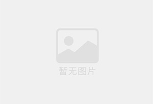 翼城精准测漏水师傅的电话是多少?